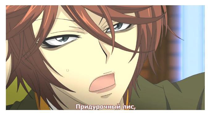  | Anime - 17  2015  23:17