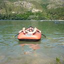 ���� Serj, �����, 52 ���� - ��������� 8 ������ 2015 � ������ ���� ����������