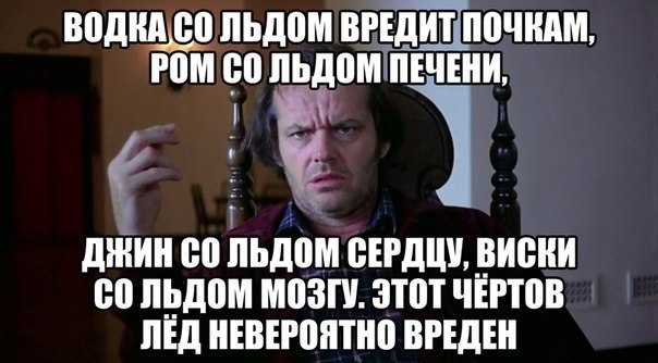   - 13  2015  18:04