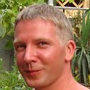 ���� ��������, ������, 48 ��� - ��������� 14 ������ 2015 � ������ ���� ����������