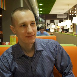 ���� �������, �������, 38 ��� - ��������� 3 ������� 2015