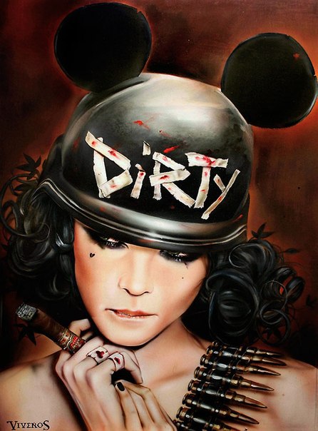 Brian M. Viveros - https://fotostrana.ru/away?to=/sl/AwV