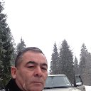 ���� �����, �����-���������, 62 ���� - ��������� 19 ������ 2015 � ������ ���� ����������