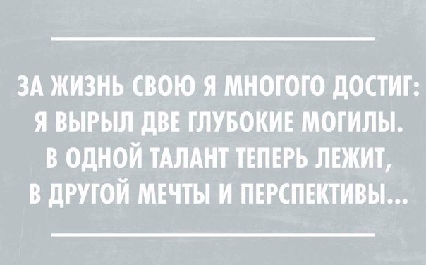 ��������������, ����������� ������. <a href=