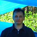 ���� �����, �����������, 54 ���� - ��������� 17 ������ 2015