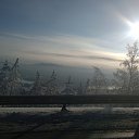 ���� ���������, ��������� - ��������� 16 ����� 2015 � ������ ���� ����