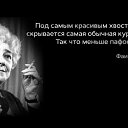  ,  -  17  2015    