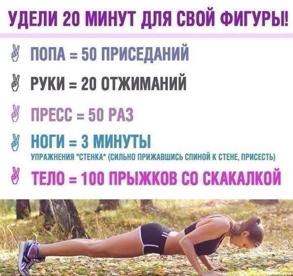  - 13  2015  19:42