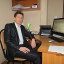 ���� �������, ������ - ��������� 12 ������� 2015