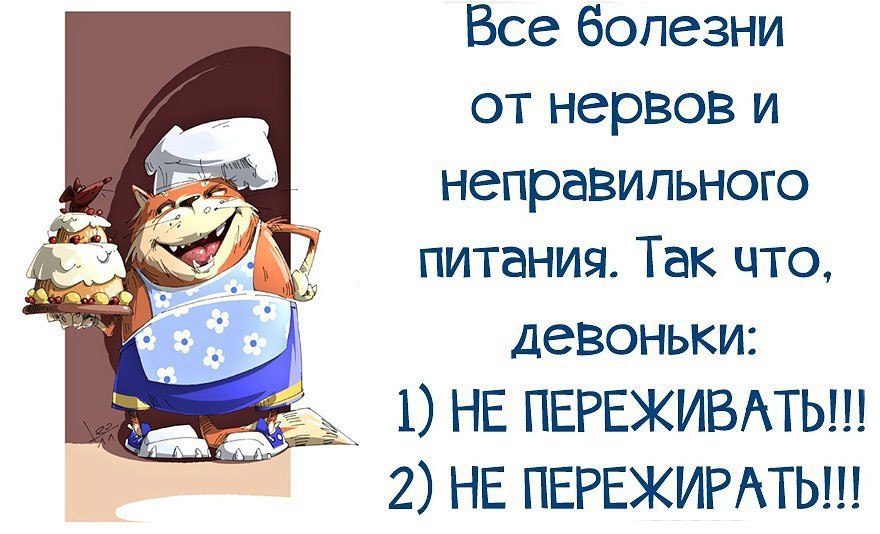   https://fotostrana.ru/away?to=/sl/KE2