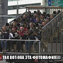 ���� ����, �������� - ��������� 10 ������ 2015 � ������ ��������������