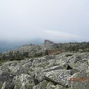 ���� ���������, �����, 66 ��� - ��������� 30 ����� 2015 � ������ �����