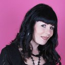  Valentina, , 57  -  16  2014    