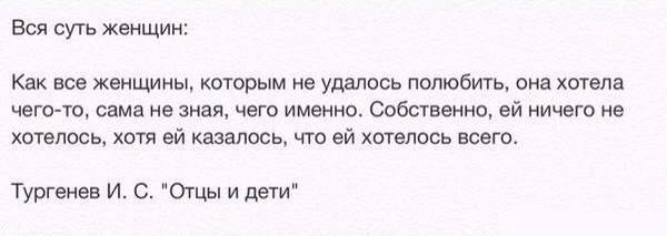 MDK - 27  2015  07:30