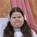 ���� ������, �������, 32 ���� - ��������� 20 ������� 2015 � ������ ���� ����������