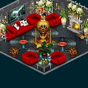 ���� Danil, �����, 30 ��� - ��������� 5 ������� 2015 � ������ �Tropikania�