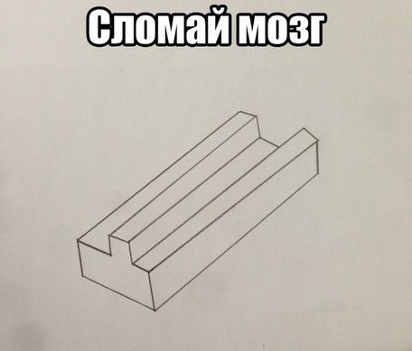   - 13  2015  18:49
