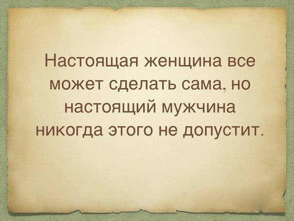   - 5  2015  04:31