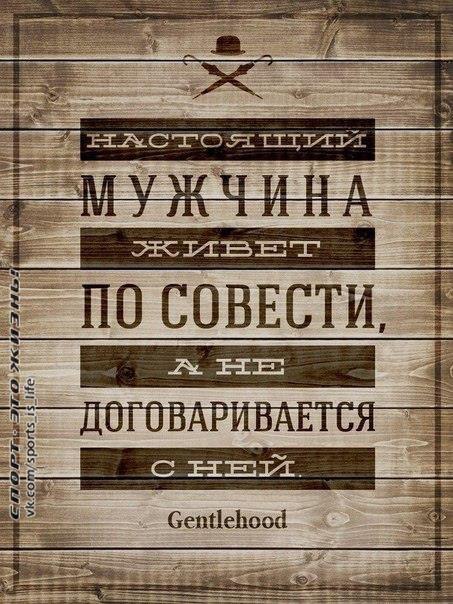  -   - 24  2015  21:56 - 5