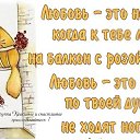 ���� �������, ������-��-��� - ��������� 16 ������ 2015 � ������ ����-��