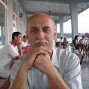 ���� ���������, ��������, 69 ��� - ��������� 5 ����� 2015 � ������ ���� ����������