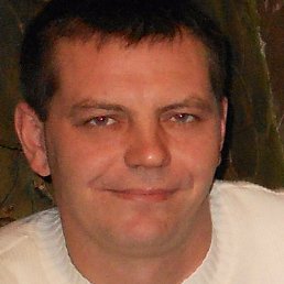 ������, ������, 48 ���