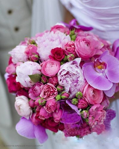 The Lady - 9  2015  21:09