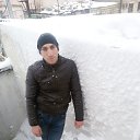  Rasad, , 39  -  22  2015    