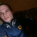 ���� Ildar, ������, 40 ��� - ��������� 4 ����� 2015 � ������ ���� ����������