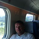 ���� �������, �����-���������, 47 ��� - ��������� 23 ����� 2015