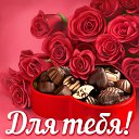 ���� ����, ��������� - ��������� 10 ����� 2015 � ������ �������� ��������