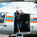 ���� ���������, ��������, 69 ��� - ��������� 4 ����� 2015 � ������ ���� ����������