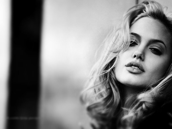 �� ������ � ����, �� ��������: ����? � ���? �����? � ������?� , ���� ����� ����� - ��� ��������, ...