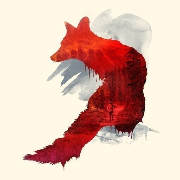 - Robert Farkas - 6