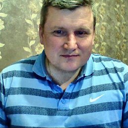 ������, �����������-��-�����, 54 ����