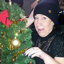 ���� �������, �����������, 53 ���� - ��������� 21 ������ 2015 � ������ ������ 2015)�