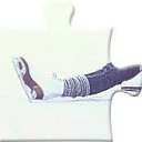 ���� �������, �������, 56 ��� - ��������� 22 ����� 2015 � ������ ������ ��������