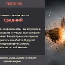 ���� �����, ������, 51 ��� - ��������� 9 ������ 2015 � ������ ������ ��������