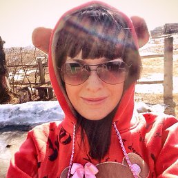 ���� �������, ��������� - ��������� 21 ������ 2015