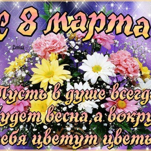  ,  !!!