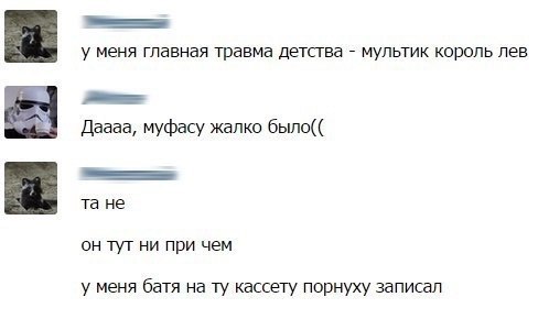  - 3  2015  07:41