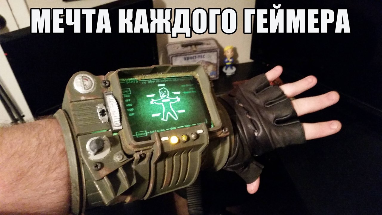 IGM - 19  2015  15:36
