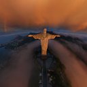���� ���������, �������, 43 ���� - ��������� 15 ����� 2015 � ������ ������ ��������