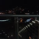 ���� ������, ������, 53 ���� - ��������� 19 ������ 2015 � ������ ���� ����������