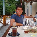 ���� Elxan, ����, 40 ��� - ��������� 17 ������ 2015 � ������ ���� ����������