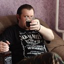 ���� �������, ������ - ��������� 9 ����� 2015 � ������ ������