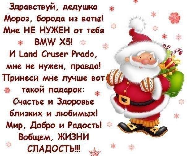   - 15  2014  13:13