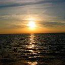 ���� �������, ������, 61 ��� - ��������� 1 ������� 2015 � ������ ���� ����������