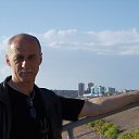 ���� ���������, ��������, 69 ��� - ��������� 5 ����� 2015 � ������ ���� ����������