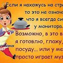 ���� �������, ������������ - ��������� 14 ����� 2015 � ������ ������ ��������